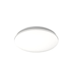Philips 8720169296022 éclairage de plafond LED
