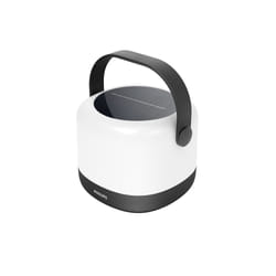 Philips Éclairage portable Alula 1,2 W