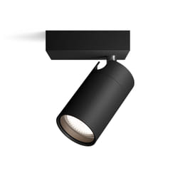 Philips 8720169298972 spot d'éclairage Spot lumineux sur rail GU10