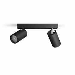 Philips 8720169298996 spot d'éclairage Spot lumineux sur rail GU10