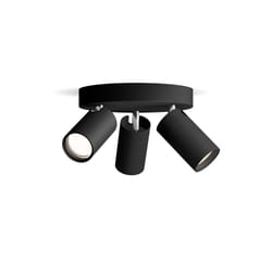 Philips 8720169299054 spot d'éclairage Spot lumineux sur rail GU10