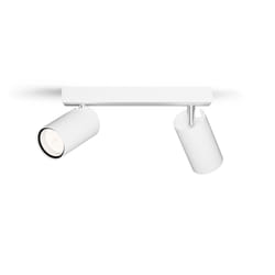 Philips 8720169299092 spot d'éclairage Spot lumineux sur rail GU10