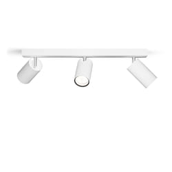 Philips 8720169299115 spot d'éclairage Spot lumineux sur rail GU10
