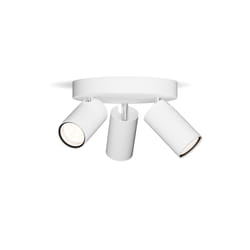 Philips 8720169299153 spot d'éclairage Spot lumineux sur rail GU10