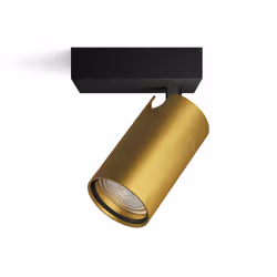 Philips 8720169299177 spot d'éclairage Spot lumineux sur rail GU10