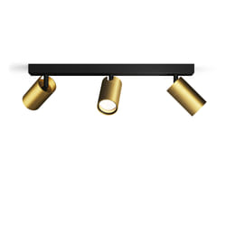 Philips 8720169299214 spot d'éclairage Spot lumineux sur rail GU10