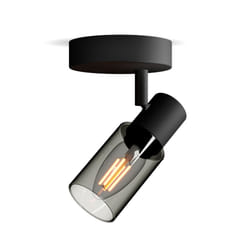 Philips 8720169299276 spot d'éclairage Spot lumineux sur rail E14