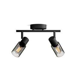 Philips 8720169299290 spot d'éclairage Spot lumineux sur rail E14