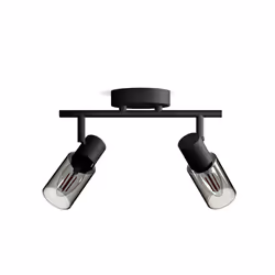 Philips 8720169299290 spot d'éclairage Spot lumineux sur rail E14