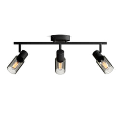 Philips 8720169299313 spot d'éclairage Spot lumineux sur rail E14