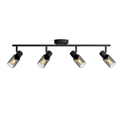 Philips 8720169299337 spot d'éclairage Spot lumineux sur rail E14