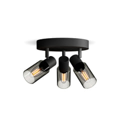 Philips 8720169299351 spot d'éclairage Spot lumineux sur rail E14