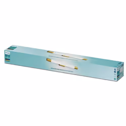 Philips Applique murale Rover