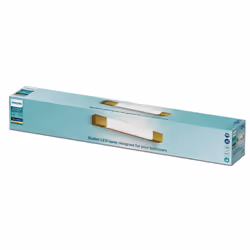 Philips 8720169299498 éclairage mural LED