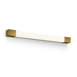 Philips 8720169299511 éclairage mural LED