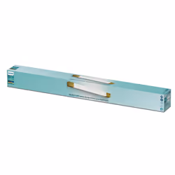 Philips 8720169299511 éclairage mural LED