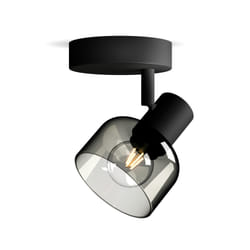 Philips 8720169299573 spot d'éclairage Spot lumineux sur rail E14