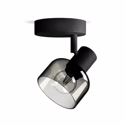 Philips 8720169299573 spot d'éclairage Spot lumineux sur rail E14