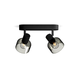 Philips 8720169299597 spot d'éclairage Spot lumineux sur rail E14