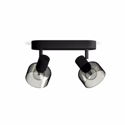 Philips 8720169299597 spot d'éclairage Spot lumineux sur rail E14
