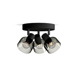 Philips 8720169299658 spot d'éclairage Spot lumineux sur rail E14