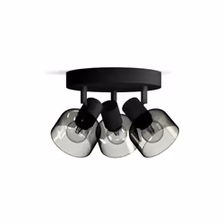 Philips 8720169299658 spot d'éclairage Spot lumineux sur rail E14