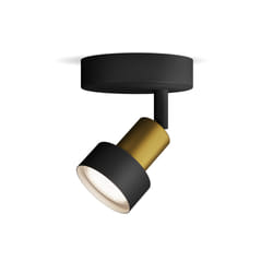 Philips 8720169299870 spot d'éclairage Spot lumineux sur rail GU10
