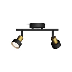 Philips 8720169299894 spot d'éclairage Spot lumineux sur rail GU10