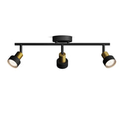 Philips 8720169299917 spot d'éclairage Spot lumineux sur rail GU10