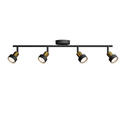 Philips 8720169299931 spot d'éclairage Spot lumineux sur rail GU10