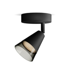 Philips 8720169299979 spot d'éclairage Spot lumineux sur rail GU10
