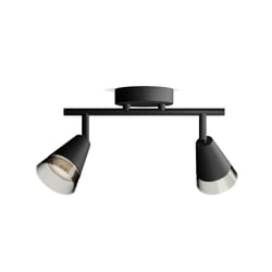 Philips 8720169299993 spot d'éclairage Spot lumineux sur rail GU10