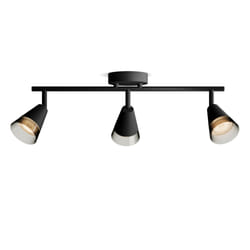 Philips 8720169300019 spot d'éclairage Spot lumineux sur rail GU10