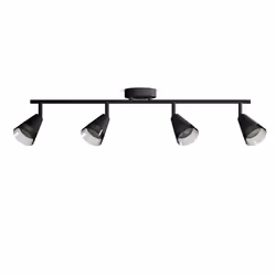 Philips 8720169300033 spot d'éclairage Spot lumineux sur rail GU10