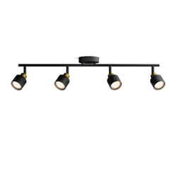 Philips 8720169300132 spot d'éclairage Spot lumineux sur rail GU10