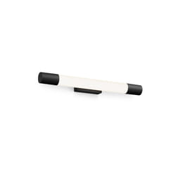 Philips 8720169300170 éclairage mural LED