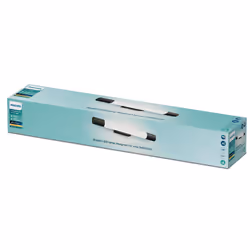 Philips 8720169300170 éclairage mural LED