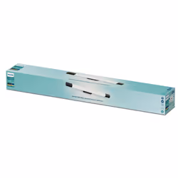 Philips 8720169300217 éclairage mural LED