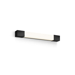 Philips 8720169300255 éclairage mural LED