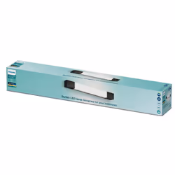 Philips 8720169300255 éclairage mural LED
