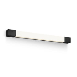 Philips 8720169300293 éclairage mural LED