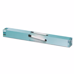 Philips 8720169300293 éclairage mural LED