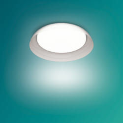 Philips 8720169300972 éclairage de plafond LED 10 W