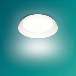 Philips 8720169301016 éclairage de plafond LED 10 W