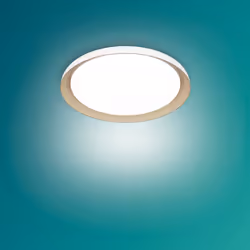 Philips 8720169301054, LED, 1850 lm, IP20, Blanc