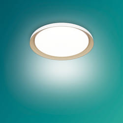 Philips 8720169301054 éclairage de plafond LED 10 W