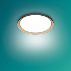 Philips 8720169301092 éclairage de plafond LED 10 W