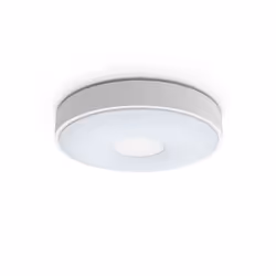 Philips 8720169301252, LED, IP20, Blanc