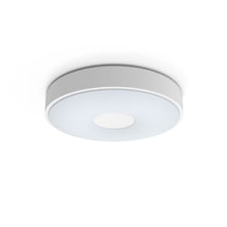Philips 8720169301276 éclairage de plafond LED