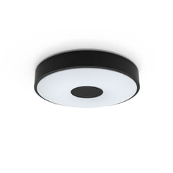 Philips 8720169301290 éclairage de plafond LED